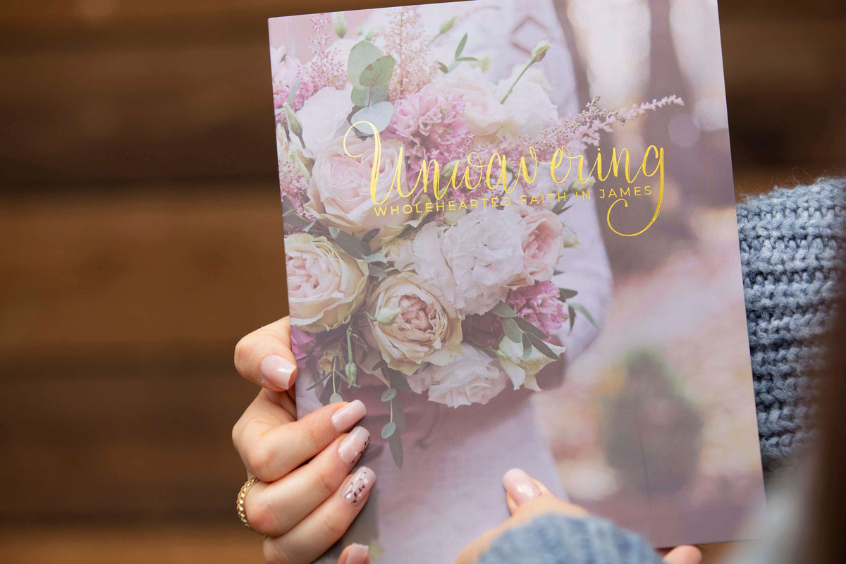 Bible Studies – chosenandcherishedshop, image size:1200x800