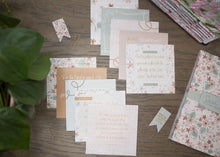 Load image into Gallery viewer, verse-cards-with-scripture-on-God's-faithfulness