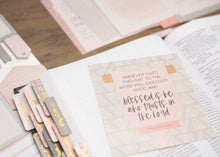 Load image into Gallery viewer, bible-verses-for-trusting-God