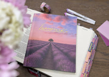 Load image into Gallery viewer, Immeasurable | Ephesians Bible Study