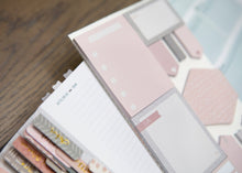 Load image into Gallery viewer, Bible Study Post - It Notes | Selah Bible Study Sticky Note Set