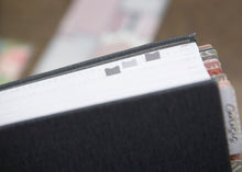 Load image into Gallery viewer, Bible Study Post - It Notes | Selah Bible Study Sticky Note Set