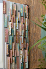 Load image into Gallery viewer, Bible Tabs | Bible Index TabsBible Tabs