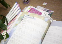 Load image into Gallery viewer, Harmony | How To Renew Your Mind