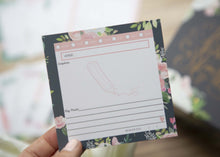 Load image into Gallery viewer, Blank Scripture Verse CardsPrayer Cards