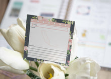 Load image into Gallery viewer, Blank Scripture Verse CardsPrayer Cards