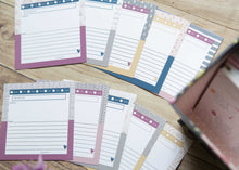 Load image into Gallery viewer, Card Set for PrayerPrayer Cards