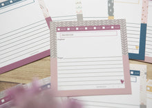 Load image into Gallery viewer, Card Set for PrayerPrayer Cards