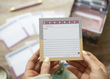 Load image into Gallery viewer, Card Set for PrayerPrayer Cards