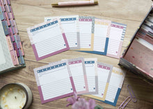 Load image into Gallery viewer, Card Set for PrayerPrayer Cards