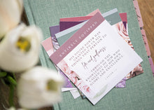 Load image into Gallery viewer, Child of God Scripture CardsScripture Cards