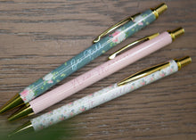 Load image into Gallery viewer, Be Still Bible Study Pens | Christian Pen Set