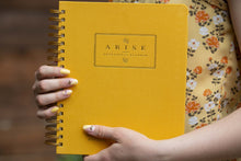 Load image into Gallery viewer, Christian Goal Planner | Christian Planner for WomenChristian Planners