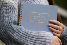 Load image into Gallery viewer, Christian Goal Planner for WomenChristian Planners