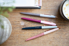 Load image into Gallery viewer, Christian Pen Set | Be Still Pen | Church Pens