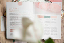 Load image into Gallery viewer, Colossians Bible Study | Exalted