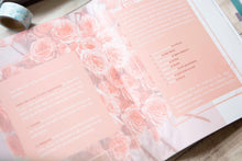 Load image into Gallery viewer, Colossians Bible Study | Exalted