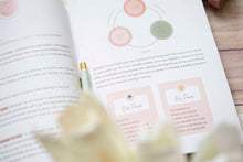 Load image into Gallery viewer, Colossians Bible Study | Exalted