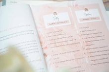 Load image into Gallery viewer, Colossians Bible Study | Exalted