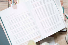 Load image into Gallery viewer, Colossians Bible Study | Exalted