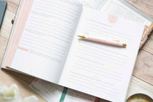 Load image into Gallery viewer, Colossians Bible Study | Exalted