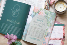 Load image into Gallery viewer, Colossians Bible Study | Exalted