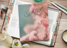 Load image into Gallery viewer, Colossians Bible Study | Exalted