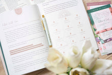 Load image into Gallery viewer, Colossians Bible Study | Exalted