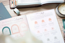 Load image into Gallery viewer, Colossians Bible Study | Exalted