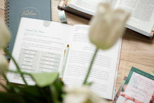 Load image into Gallery viewer, Colossians Bible Study | Exalted