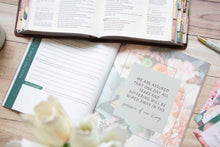 Load image into Gallery viewer, Colossians Bible Study | Exalted