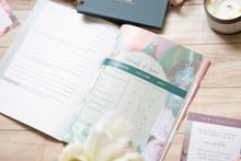 Load image into Gallery viewer, Colossians Bible Study | Exalted