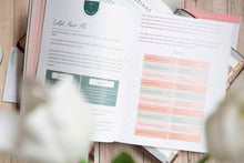 Load image into Gallery viewer, Colossians Bible Study | Exalted