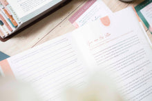 Load image into Gallery viewer, Colossians Bible Study | Exalted