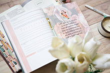 Load image into Gallery viewer, Colossians Bible Study | Exalted