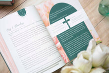 Load image into Gallery viewer, Colossians Bible Study | Exalted