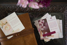 Load image into Gallery viewer, Doxology Bible Verse Cards | Doxology Scripture CardsScripture Cards