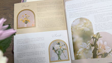 Load image into Gallery viewer, Immeasurable | Ephesians Bible Study