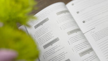 Load image into Gallery viewer, Immeasurable | Ephesians Bible Study