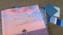 Load image into Gallery viewer, Immeasurable | Ephesians Bible Study