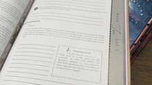 Load image into Gallery viewer, Immeasurable | Ephesians Bible Study