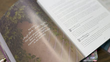 Load image into Gallery viewer, Immeasurable | Ephesians Bible Study