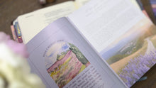 Load image into Gallery viewer, Immeasurable | Ephesians Bible Study