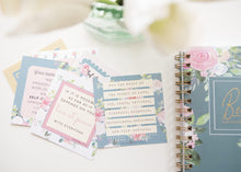 Load image into Gallery viewer, Fruit of the Spirit Verse CardsScripture Cards