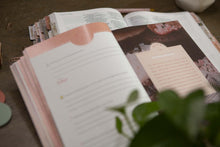 Load image into Gallery viewer, Galatians Bible Study | Extravagant