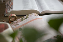 Load image into Gallery viewer, Galatians Bible Study | Extravagant