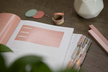 Load image into Gallery viewer, Galatians Bible Study | Extravagant