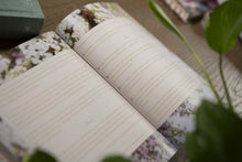 Load image into Gallery viewer, Galatians Bible Study | Extravagant