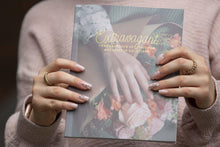 Load image into Gallery viewer, Galatians Bible Study | Extravagant