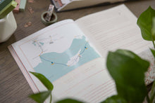 Load image into Gallery viewer, Galatians Bible Study | Extravagant